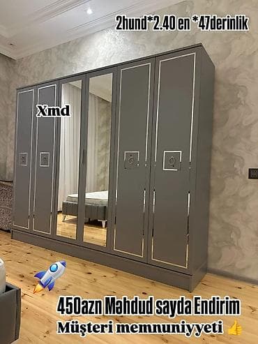 Şifoner