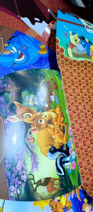 tort wekilleri: Tort qutuları. Şirniyyatlar. Tortlar. 1-ədədi 1azn 10 ədəd — 7