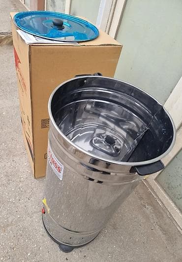 60 l, Türkiyə, Nağd ödəniş, Yeni — 3