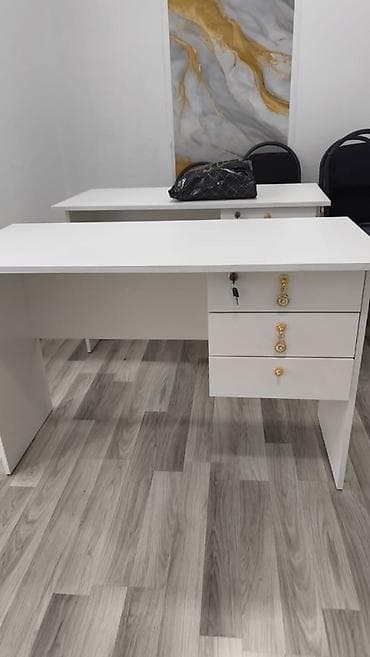 Tezdir catirlma var