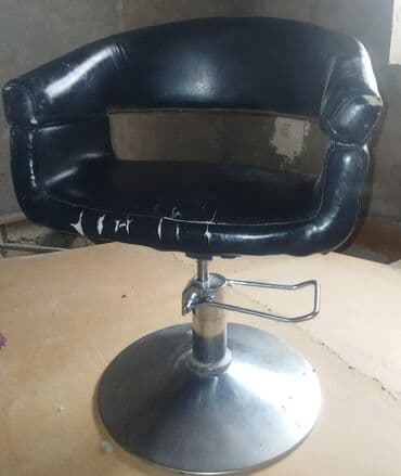 gerkules qiymeti: Salon ucun kireslo işlənmiş biraz uzundə yırtıglar var Ama — 1