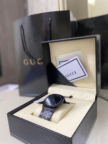 купить часы orient: Yenidir — 7