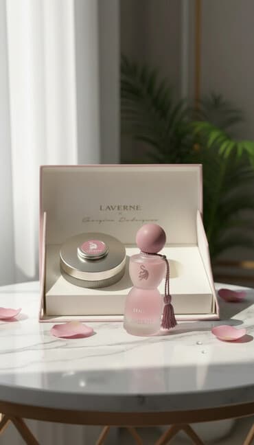 Salam mənim 20 yaşım var Sumqayıtda Heydər parkına yaxın yerdə normal