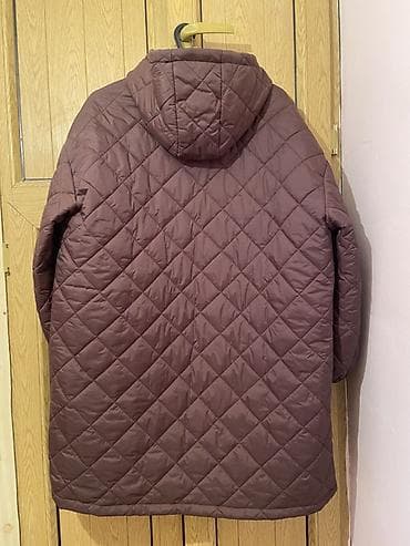 Baş geyimləri: Real alıcıya endirim olacaq Qadınlar üçün quilted (romb tikişli) — 2