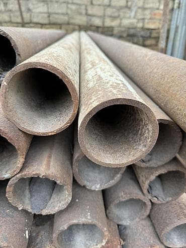 Profil, Polad, Kredit yoxdur lalafo.az -da Profil, Polad, Kredit yoxdur