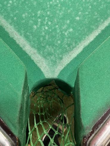 Bilyard masası – klassik rus (piramida) formatı - Tam ölçülü bilyard — 1