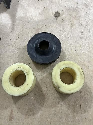 190 zapcasti: Məhsul: Mercedes-Benz orijinal ehtiyat kkhissələri dəsti Tərkib: - — 4