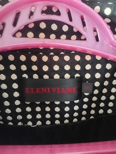 seksi geyim: Cox az geyinilib — 3