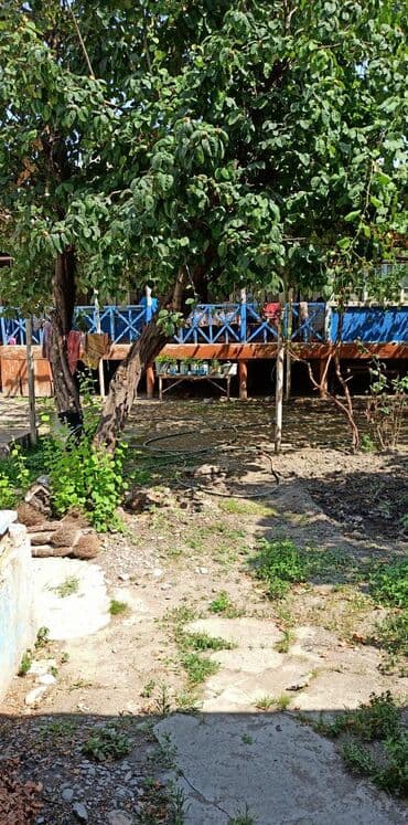 bakixanov kiraye ev: 5 otaqlı, 250 kv. m, Kredit yoxdur, Təmirsiz — 20