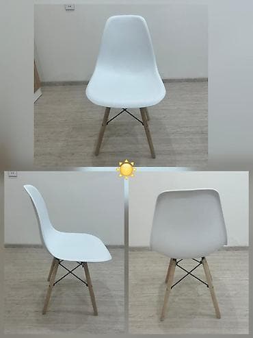 qrup ucun profil sekilleri: ❤️8 eded oturacaq
✅Satilir 250 azn
✅Unvan:Buzovna
✅ Mt60(nuna) — 1