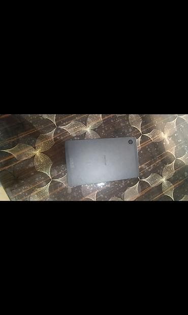 Samsung Galaxy Tab A7 Lite planşet - Marka/model: Samsung Galaxy Tab