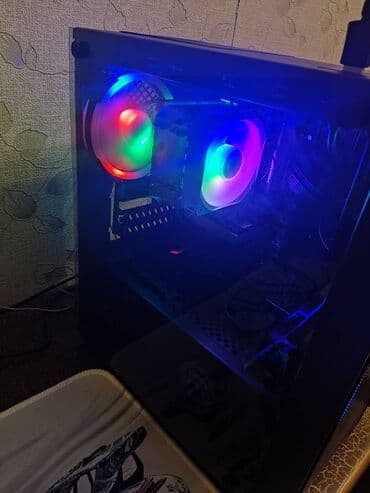 macbook m: Ana kart: X99 CPU (Prosessor): Intel Xeon E5-2680 v4, 14 nüvə / 28 — 5