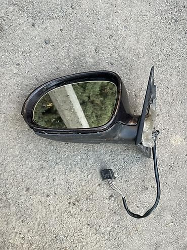 5 1 ford transit: Sol yan güzgü komplekti Zəngə cvb verilmədikdə whatsapa yaza — 1