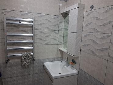 vurgun residence bina az: 3 otaqlı, Yeni tikili, 61 kv. m — 4