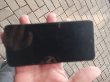 iphone x kreditle satisi: Samsung Galaxy A24 4G, 128 GB, rəng - Qara, İki sim kartlı — 2