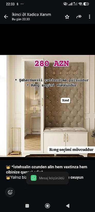 👑 **İstehsalin ozunden alin hem vaxtinza hem cibinize qənaət edin** lalafo.az -da 👑 **İstehsalin ozunden alin hem vaxtinza hem cibinize qənaət edin**