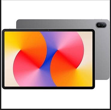 rtx 3060 ti: Huawei matepadse 11 planşet yaddaş 128 ram 8 qutusuzdur işlənmişdir 1 — 1