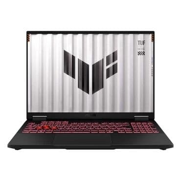 asus tuf: Asus TUF A18 FA808UM-S8050 90NR0NN1-M00310 CPU: AMD Ryzen 7 260 RAM — 1