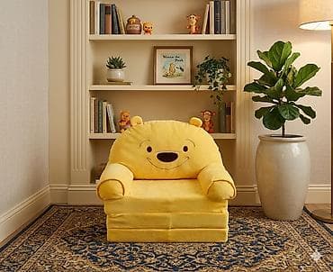 мебель отдам даром: Salam kim isdese yellencek 55manat asaqi yeri olacaq oturacaq 20 m — 1