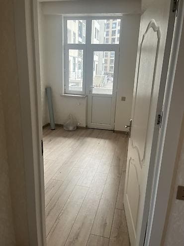 menzillerin satisi: Güzdək, 3 otaqlı, Yeni tikili, 68 kv. m — 3