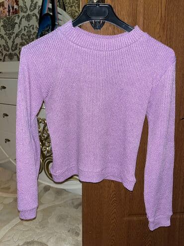 shalvar koftalar: Kofta . 7 — 1