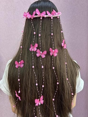 kisi geyimleri kurtkalar: Новый, Наручные часы — 1