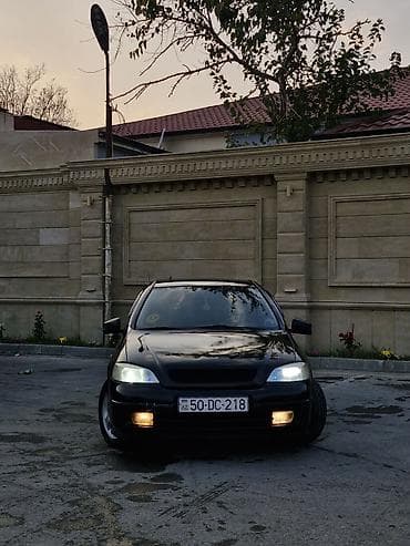 opel astra akumulator: Opel Astra: 1.8 l | 2000 il 450000 km Sedan — 2