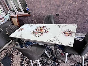 ev destleri: Metbext desti tecili satllr kocle bagll evden clxmaldl hec bir defekti — 4