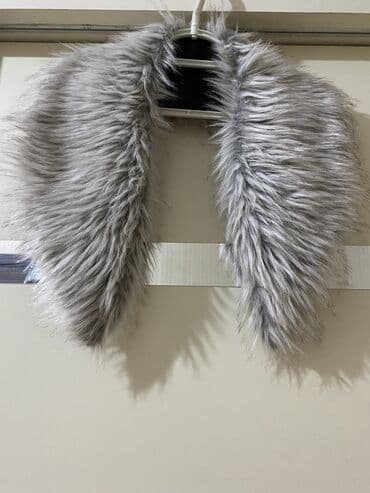 Boyunbağılar: Boyunbağı, Ünvandan götürmə — 3