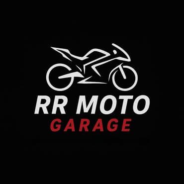 avtoservis avadanlıqları: 🏍️ *𝐑𝐑 𝐌𝐨𝐭𝐨 𝐆𝐚𝐫𝐚𝐠𝐞* –“𝐌𝐨𝐭𝐨 𝐬𝐞𝐯𝐞𝐫𝐥𝐞𝐫𝐢𝐧 𝐞𝐭𝐢𝐛𝐚𝐫 𝐞𝐭𝐝𝐢𝐲𝐢 𝐮̈𝐧𝐯𝐚𝐧" 🏍️ 📍 — 1