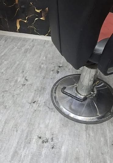 yeni mebeller: Kreslo temırı ve uzlenmesı adres gellem — 1