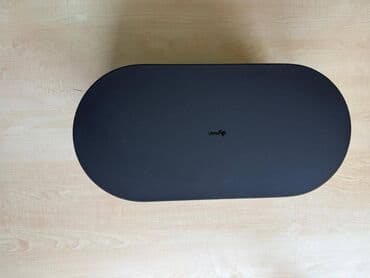 dyson qiymeti fen: Fen Dyson, İşlənmiş — 4