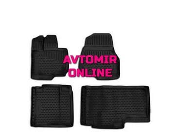 pikap masinlarin qiymeti: Ford f-150 supercab ayaqaltı 2015-2017 🚙🚒 ünvana və bölgələrə — 1