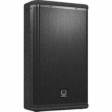 dinamikleri: Kolonka, Növ - Akustik, rəng - Qara — 3