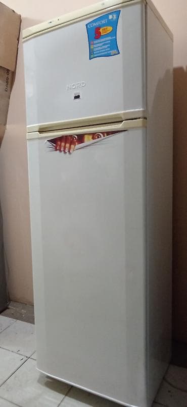 termo panel: Soyuducu ela isleyir yuxari buzxanasi asaqa hisse Soyuducu hisseden — 1