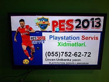 аренда playstation 4: PlayStation oyun otağı – X-ROOM - PlayStation oyun konsolları ilə — 7