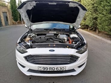 c klass mersedes: Ford Fusion: 2 l | 2018 il 502503369 km Sedan — 8