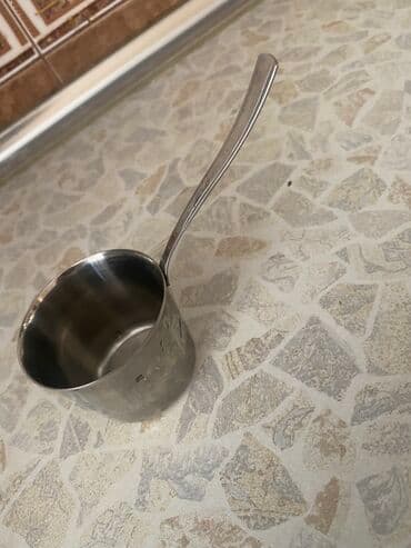 фантом 3 адвансед: Kofe qabi. Tək kişilik. 35 ilindi — 1