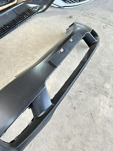 honda civic bufer: 6) 04711-SNA-A90ZZ – Honda Civic ön bufer Alternativ: * — 1