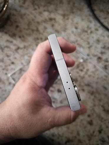 Elektronika: Samsung Galaxy S24 Ultra, 256 GB, rəng - Boz, Sensor, Barmaq izi, Simsiz şarj — 6