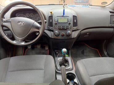 авто запчасти на форд мондео: Hyundai i30: 1.4 l | 2008 il Universal — 4