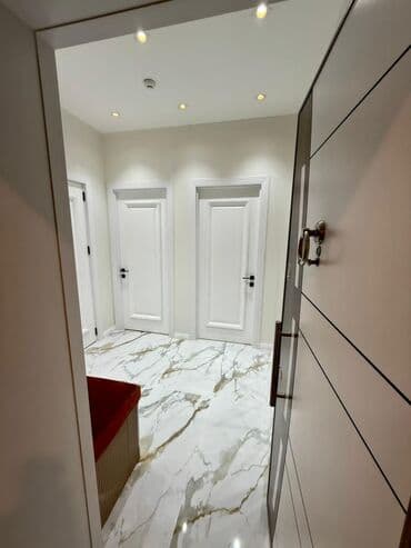 однокомнатные квартиры в хырдалане азербайджан: .Boş veziyyetde kiraye verilir. Nerimanov rayonu,Tebriz kücesi — 7