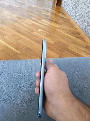 xiaomi not 10 s: Xiaomi 13 Lite, 256 GB, rəng - Mavi, 
 İki sim kartlı — 4