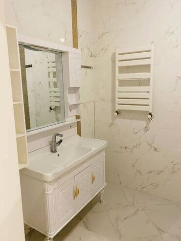 bina.az kiraye evler 2021: Nəsimi rayon, 20 yanvar metrosu yanında 17 mərtəbəli binanın 9-cu — 8