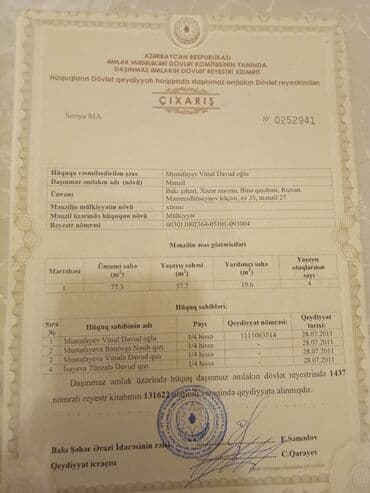 дом в забрате: Xəzer Rayonu Binə qes bina evi satlr lelin qrad prayeqdi 4otaq — 10