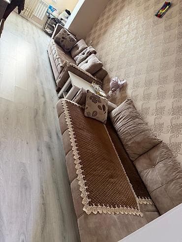 indesit soyuducu servis: Beko önyükləməli paltaryuyan maşın - Brend/model: Beko (ön yükləmə) - — 4