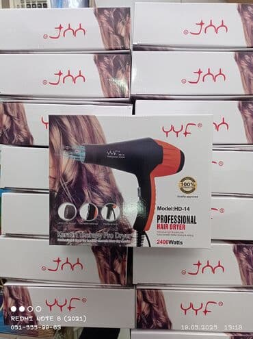 Elektrik üzqırxanlar: Fen — 1