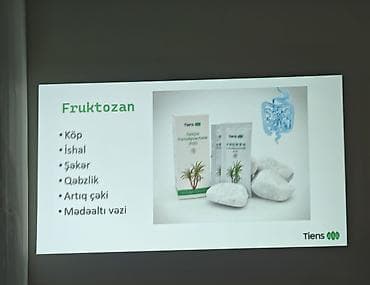 biostat tablet aptek: Tiens sağlamlıq məhsulları – bitki tərkibli çaylar və qida əlavələri — 7