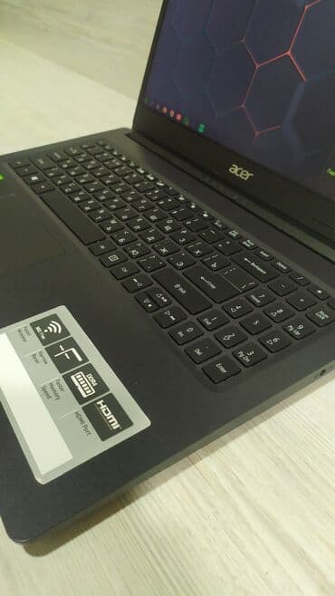 iphone 6 ucuz: Acer Aspire, 15.6 ", Intel Core i7, 512 GB — 7