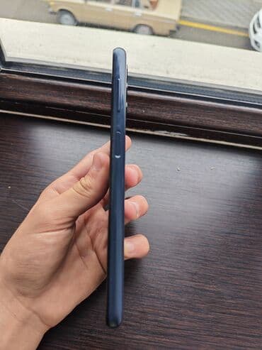 пылесос самсунг: Samsung Galaxy A13, 64 ГБ — 4